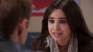 Lola Perez | Image via Disney+